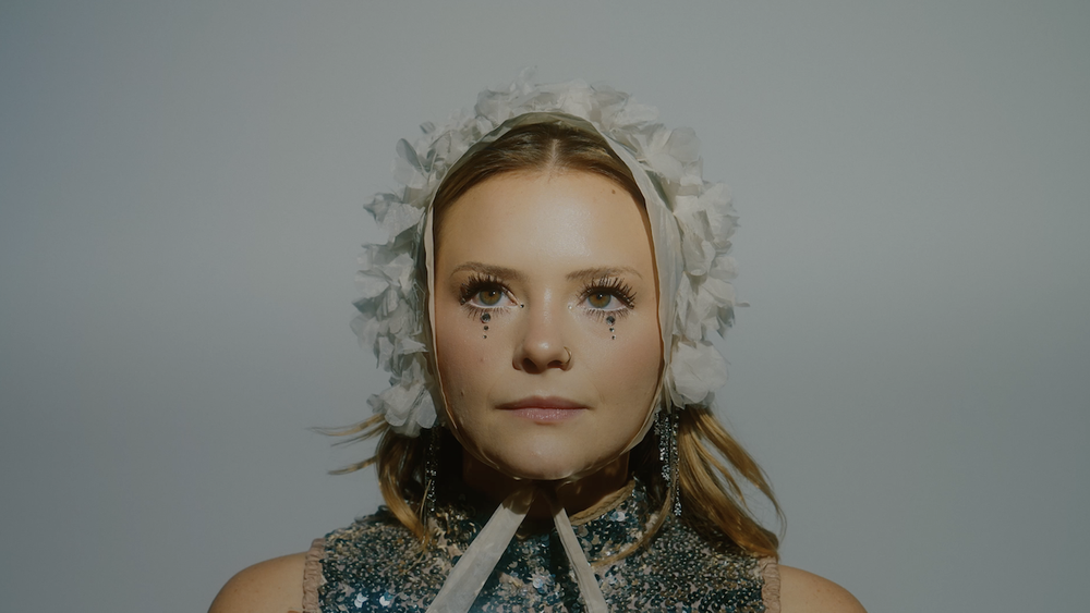 Abbie Callahan